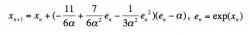 article_965_order_9