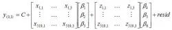 article_926_order_10