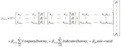 article_926_order_11