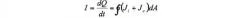 article_933_order_15
