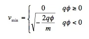 article_933_order_11