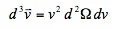 article_933_order_12