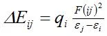 article_897_order_8