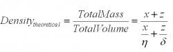 Equation 1 1493