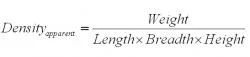 Equation 2