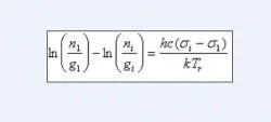 Equation One