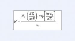 Equation Two