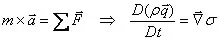 Equation 1 1509