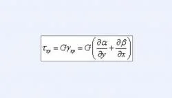 Equation 5