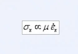 Equation 6