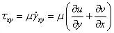 Equation 9