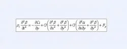 Equation 11