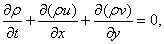 Equation 15