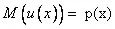 Equation 20