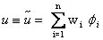 Equation 21