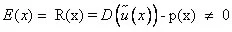 Equation 22