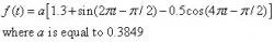 Equation 24