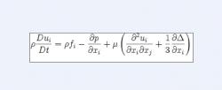 Equation 1 1518
