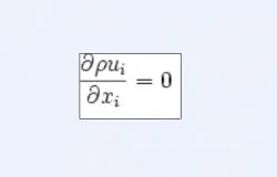 Equation 2