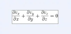 Equation 3