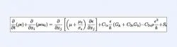 Equation 5