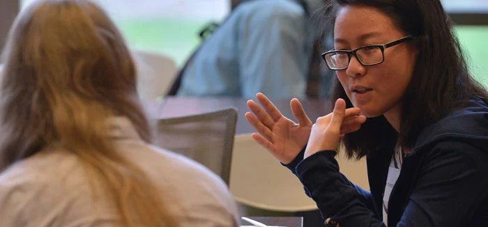 University of Michigan Big Data Summer Institute