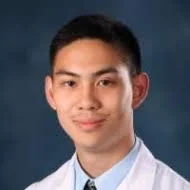 Jeff Chen Image.jpg