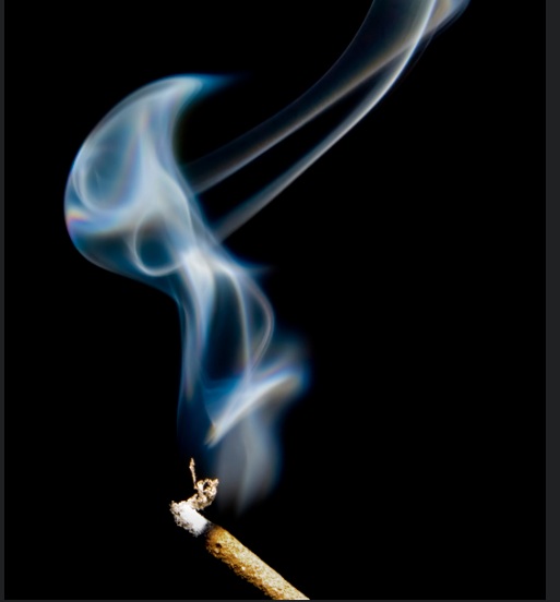 The Implication of the Corticotropin        Releasing Factor in Nicotine Dependence and Significance for Pharmacotherapy in Smoking Cessation
