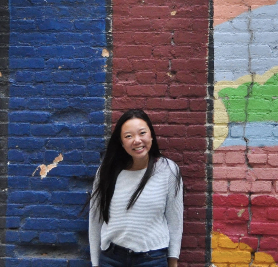 Screen Shot 2019-01-14 at 12.03.55 PM - Amanda Jiang.png