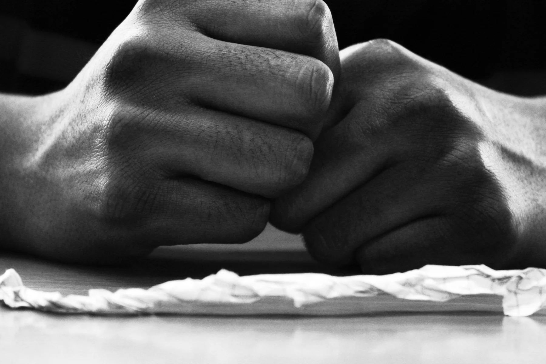 10 Tips to Avoid Burnout