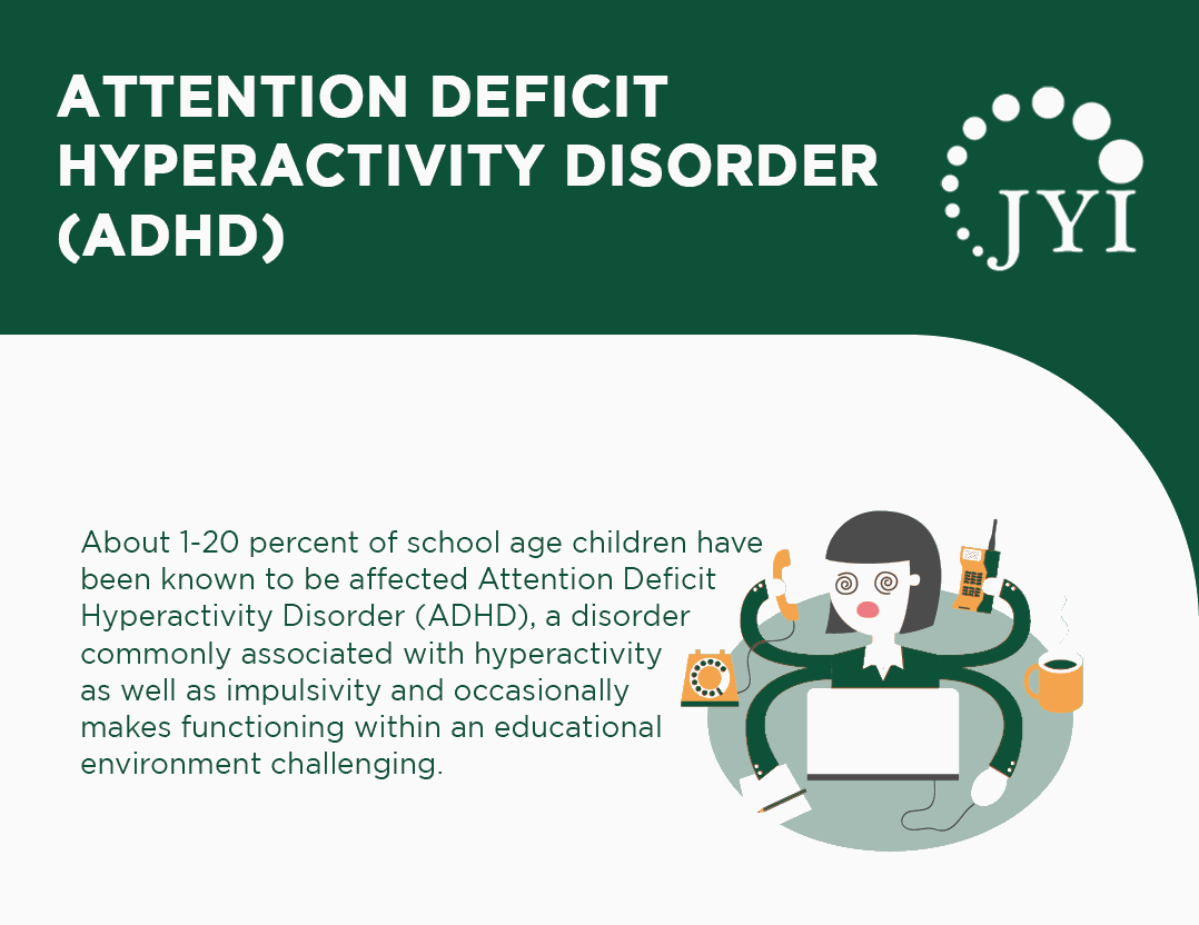 Press Release: Understanding the Mechanisms to Treat Working Memory Deficits