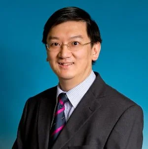 A Life of Clinical Service, Teaching and Research: Interview with Professor Ting Fan Leung