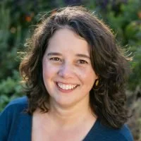 The Life of Science Journalist Turned Community Founder: An Interview with The Open Notebook’s Siri Carpenter