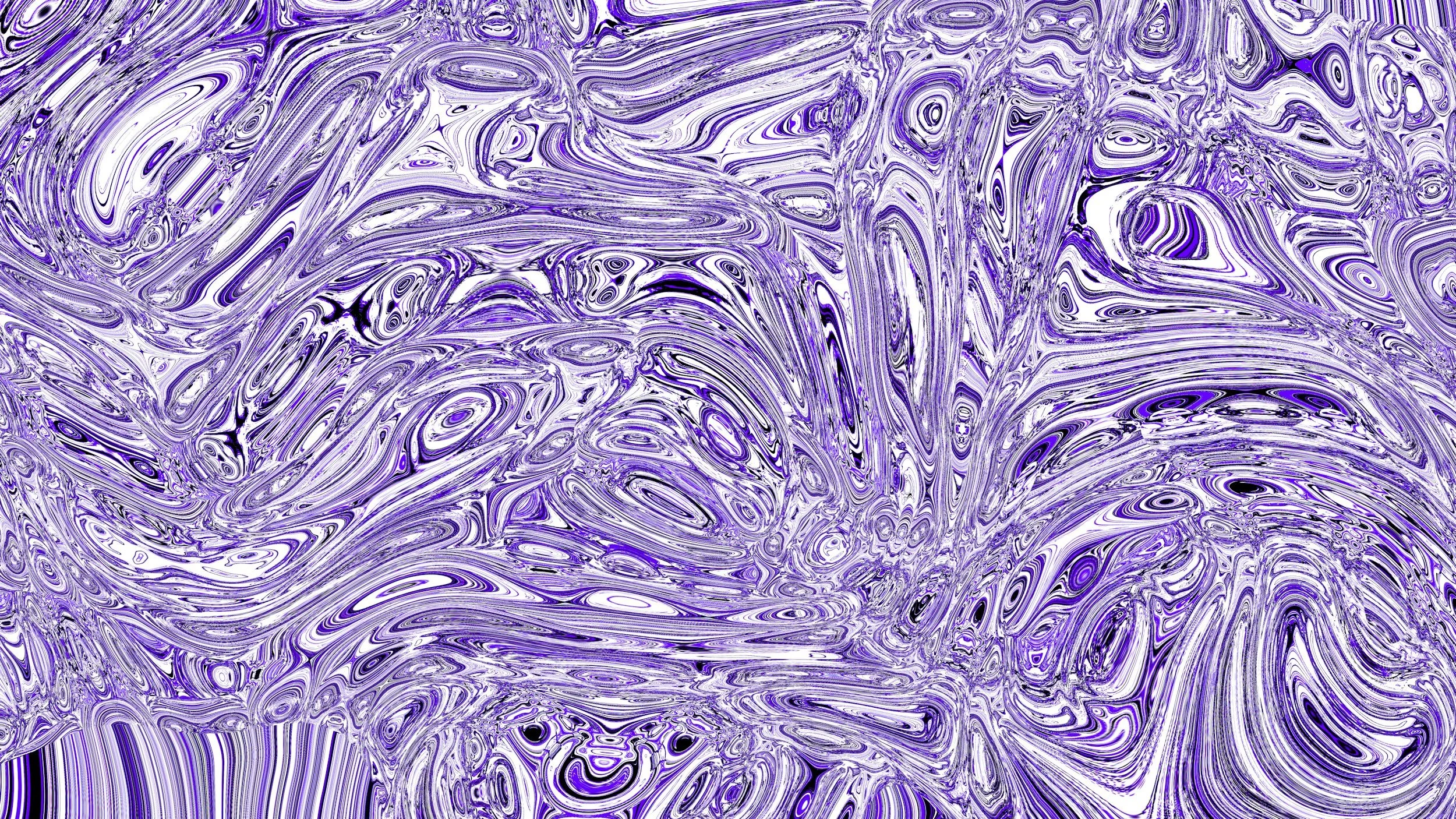 Wine your way to good health: Anti-inflammatory effects of Resveratrol