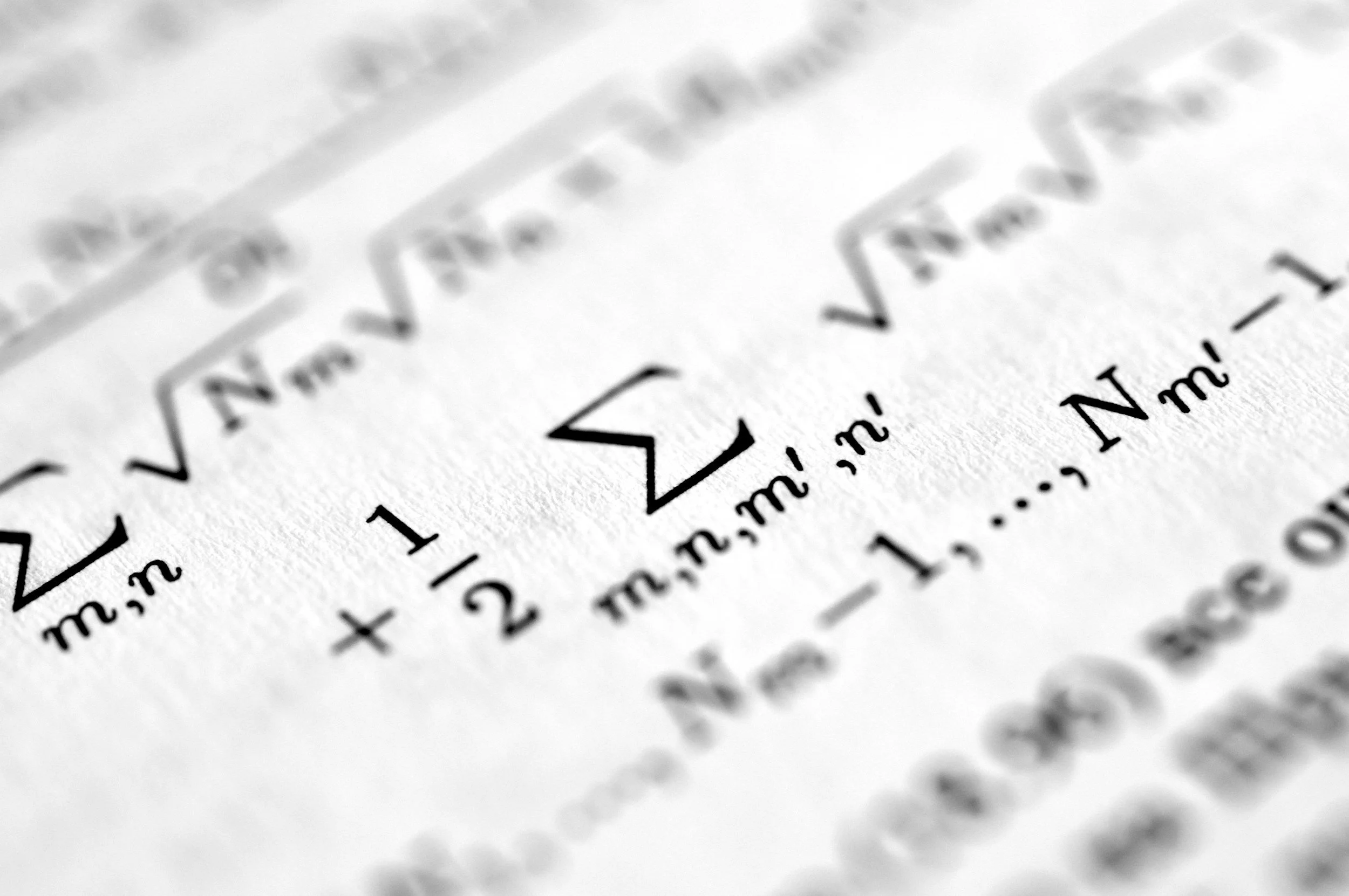 Derivative Method: A Brief Comparison between Analytical Methods for Solving Cubic Equations 