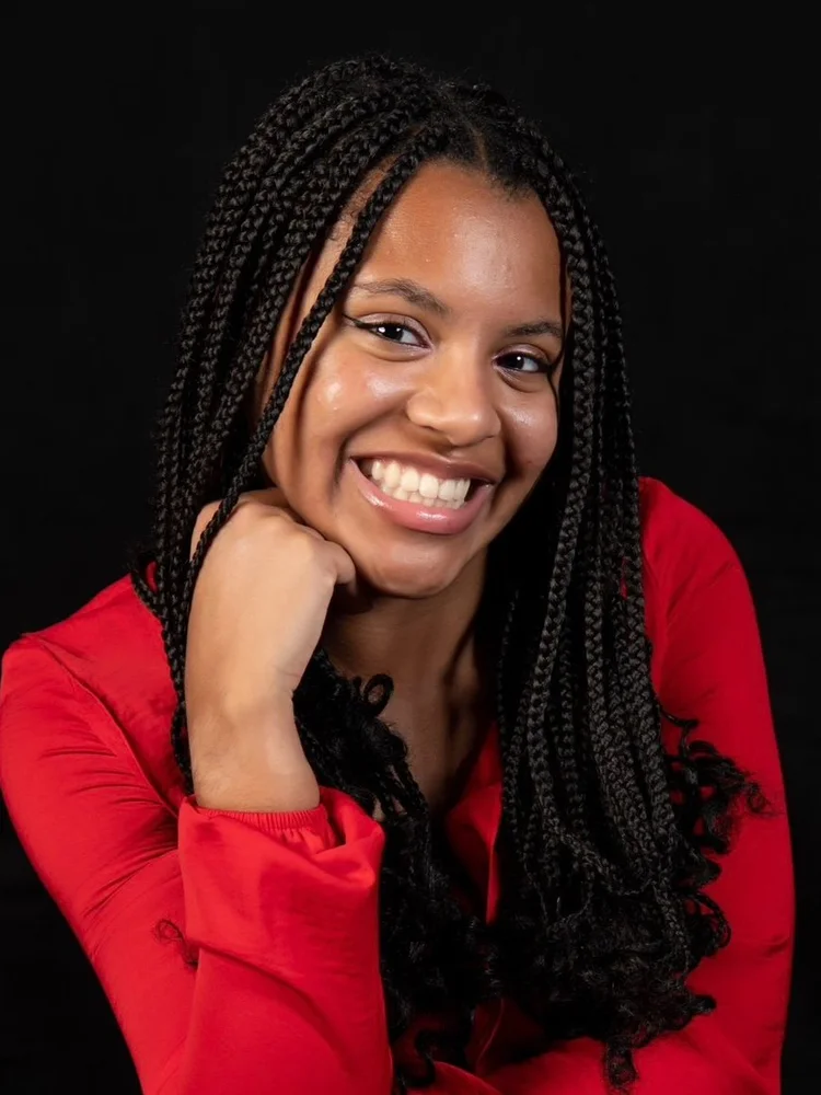 maya-jasmin-roseboro-journal-of-young-investigators