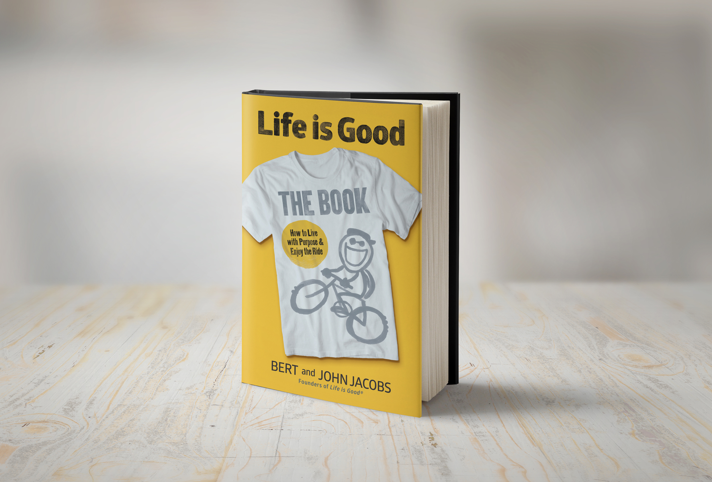 Life is Good Table Cov template01.jpg