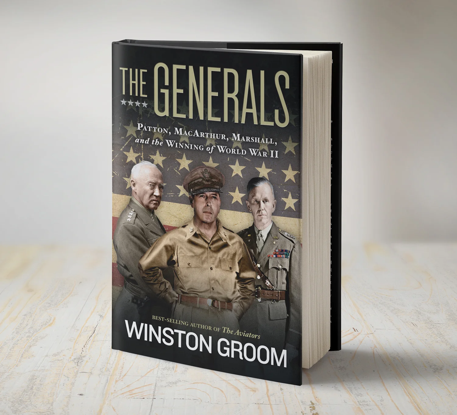 The_Generals_Table_Cov_temp01_1500.jpg