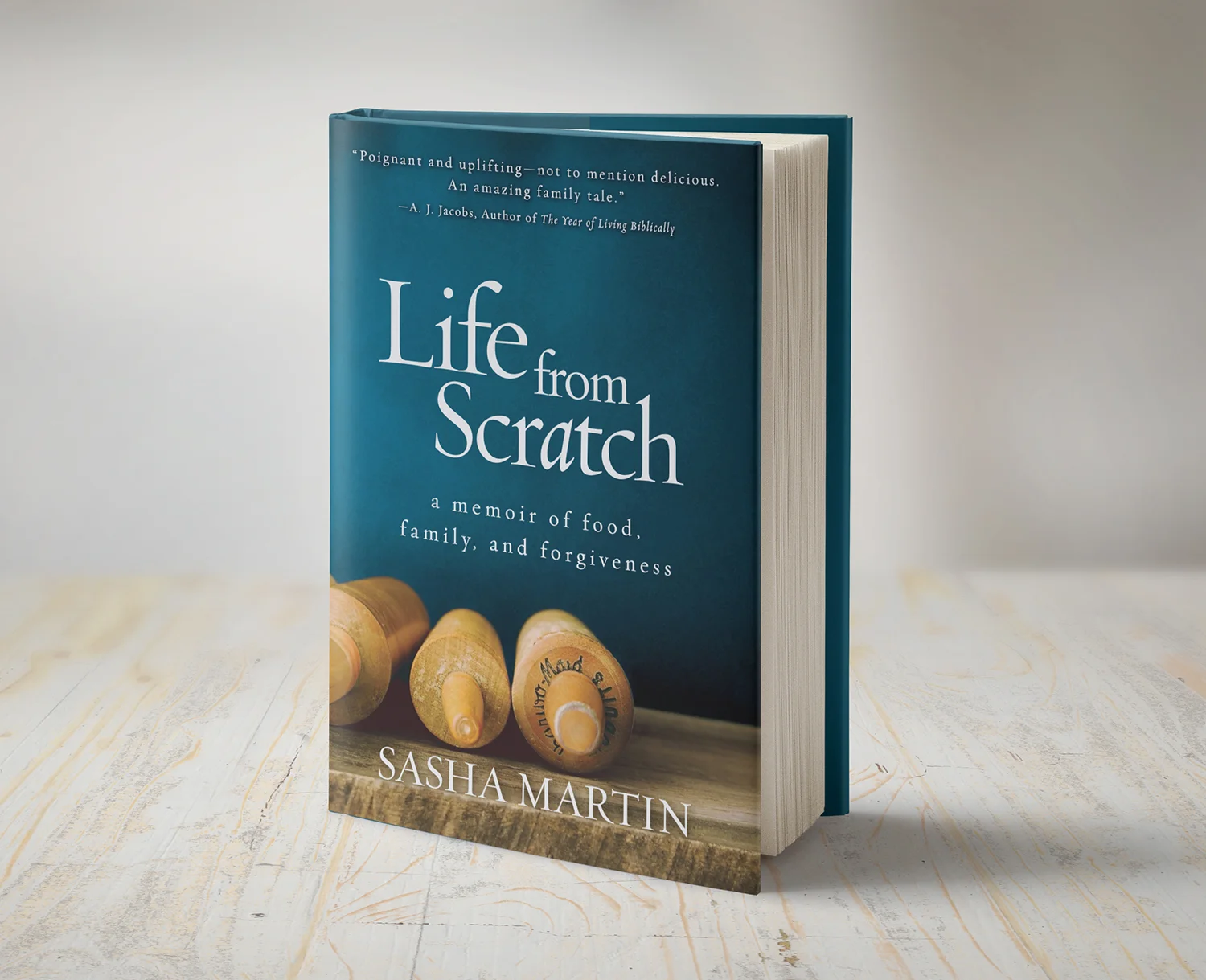 Life_from_Scratch_Table_Cov_1500.jpg