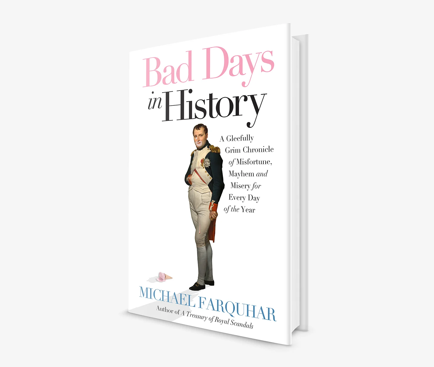 Bad Days_jh-mock_3_HC003_1500.jpg