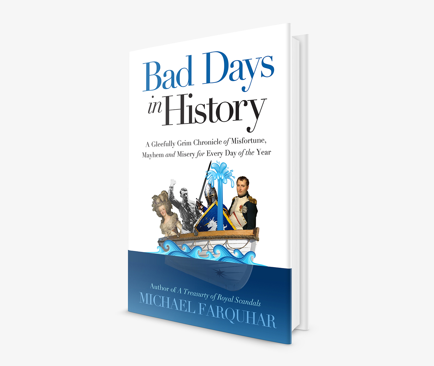 Bad_Days_jh-mock_1_HC003_fix-waves_1500.jpg