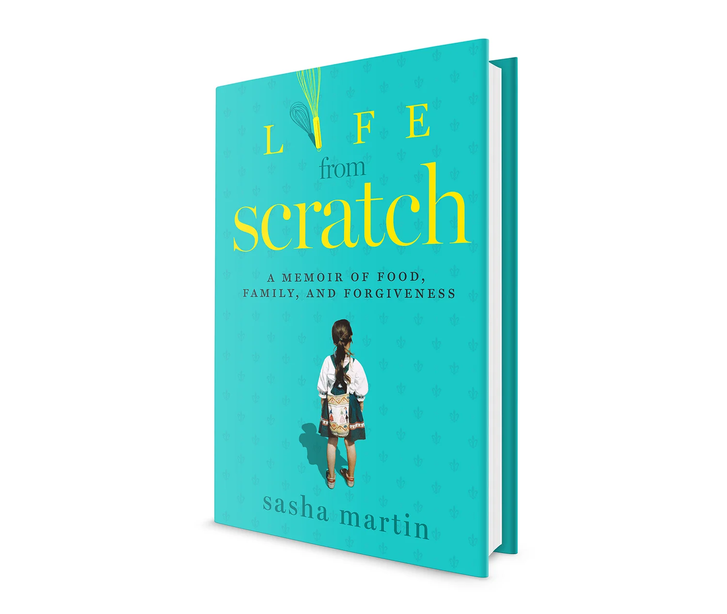 Life_from_Scratch_HC003_v2_1500.jpg