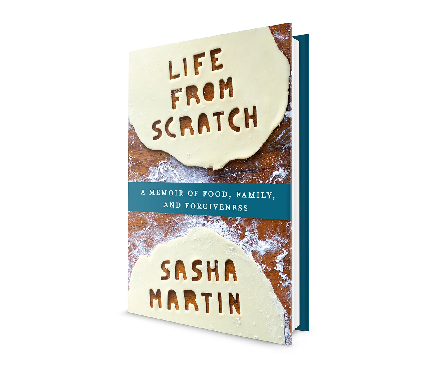Life_from_Scratch_HC003_v6_lo-res_1500.jpg