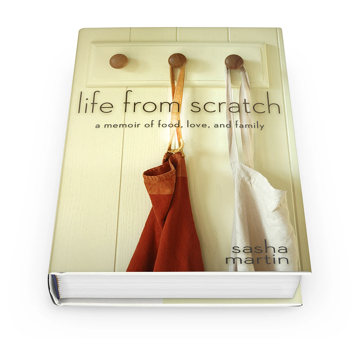 Life_from_Scratch_HC011_v10_1500.jpg