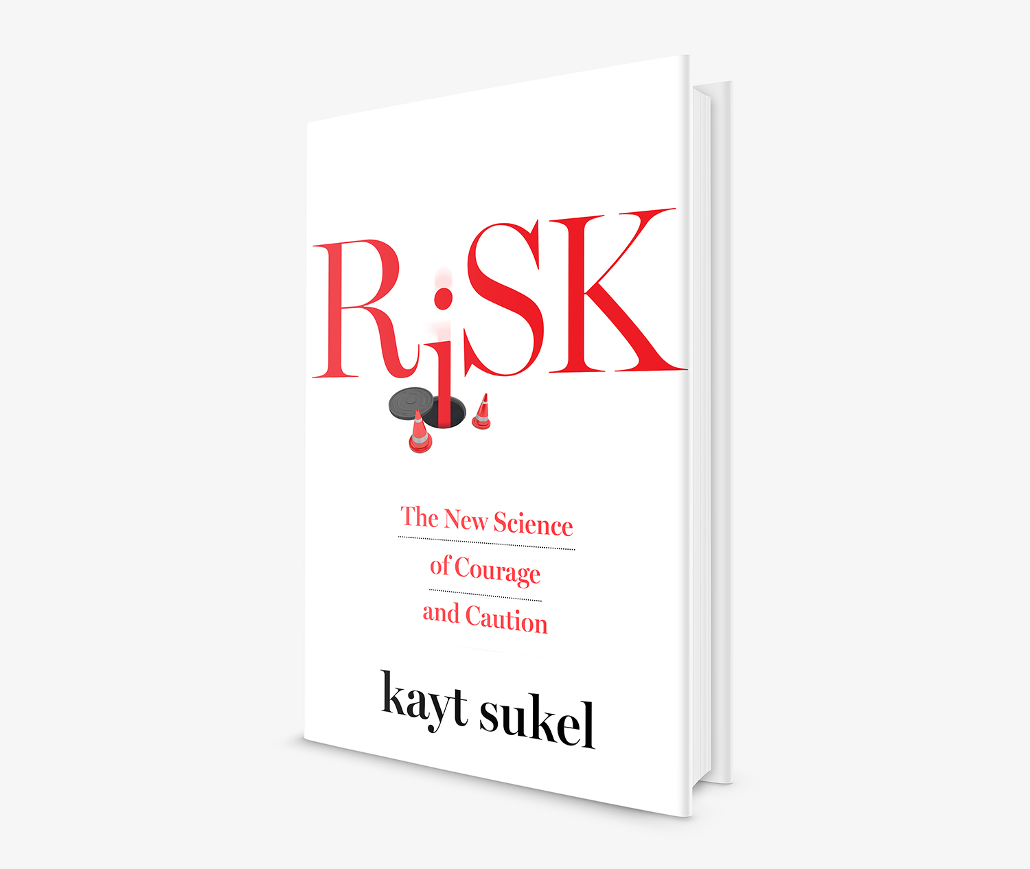 Risk_Revised_HC003_1500.jpg