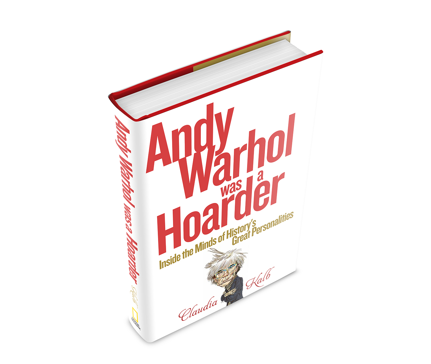 Warhol_Hoarder_mock-up_HC006_1500.jpg