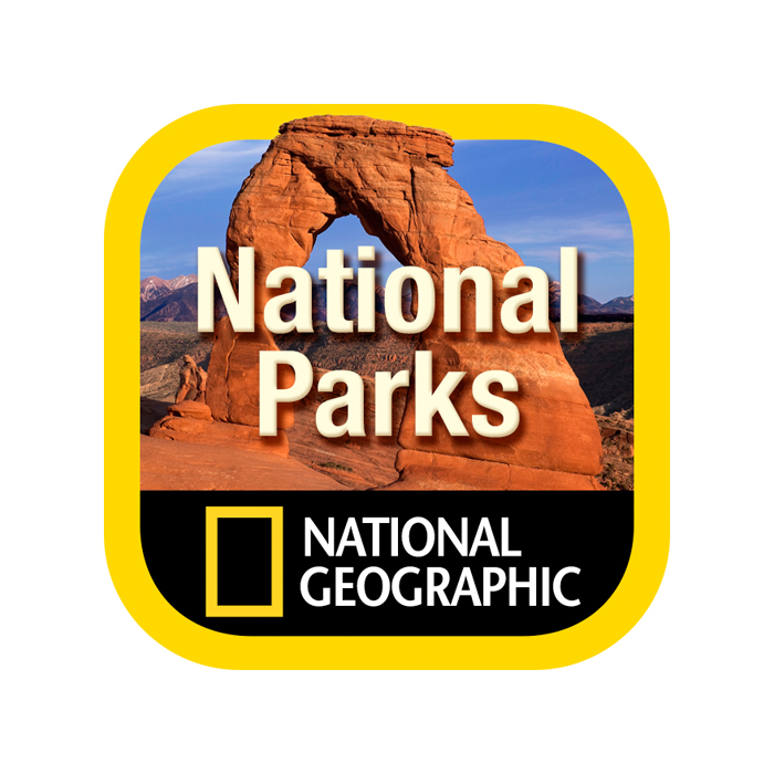NG_Natl_Parks_Apple_App_Icon_700.jpg