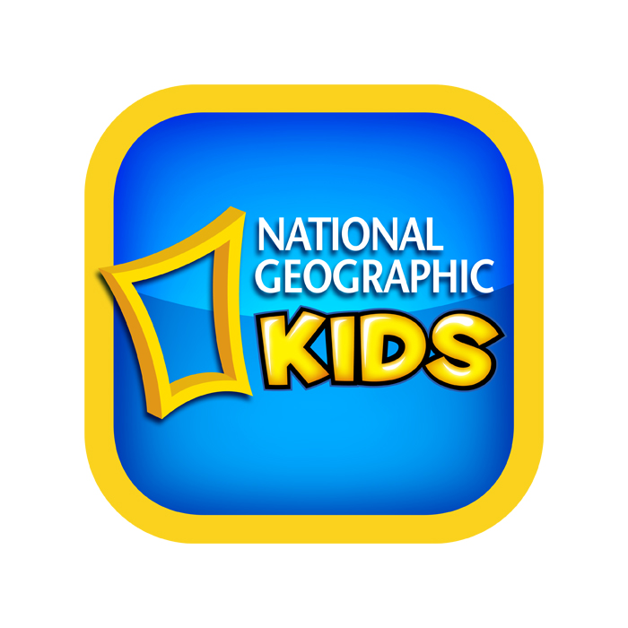 NGKids_Apple_App_Icon_700.jpg