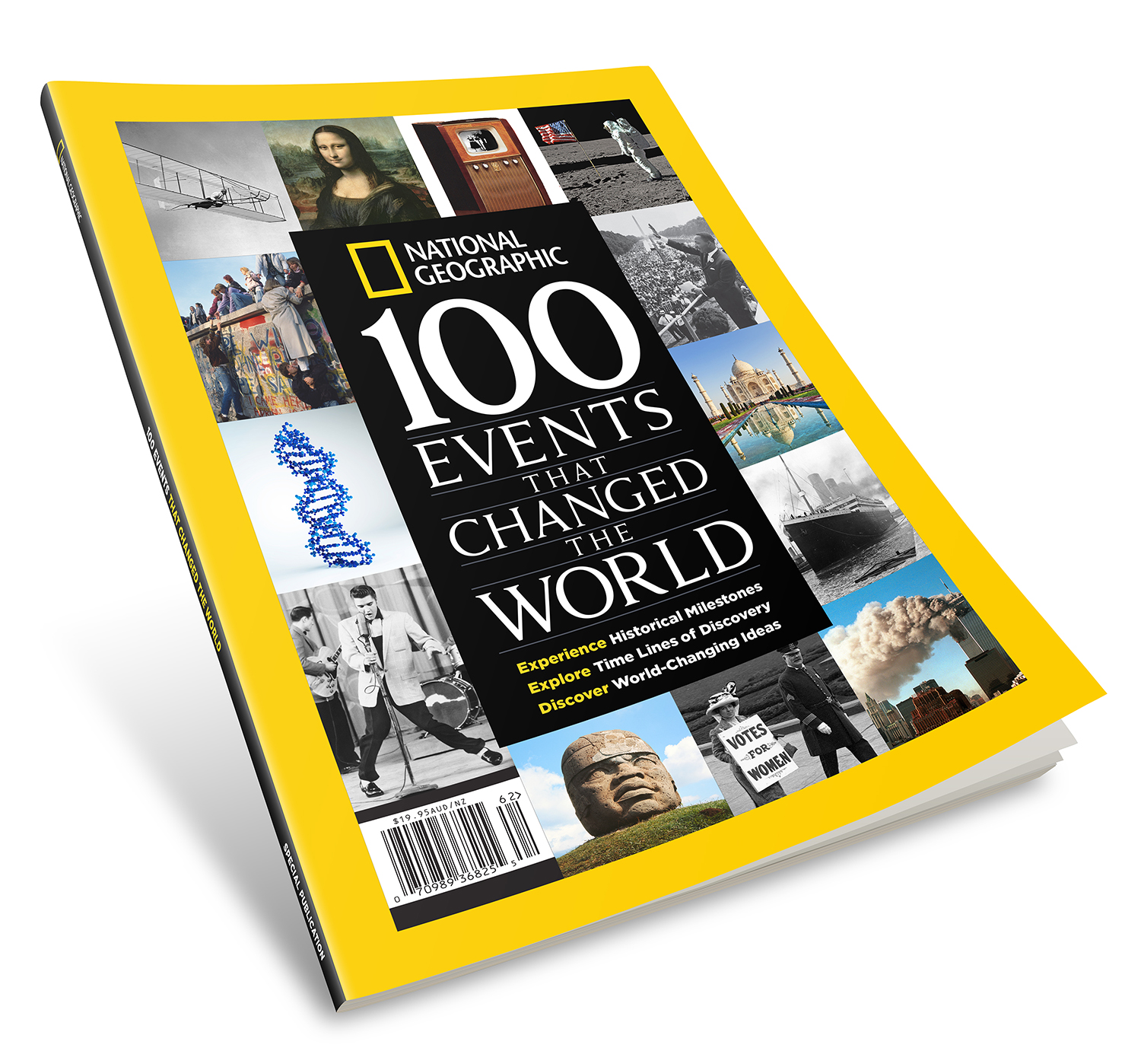 100_Events_MAG001_Cover_1500.jpg