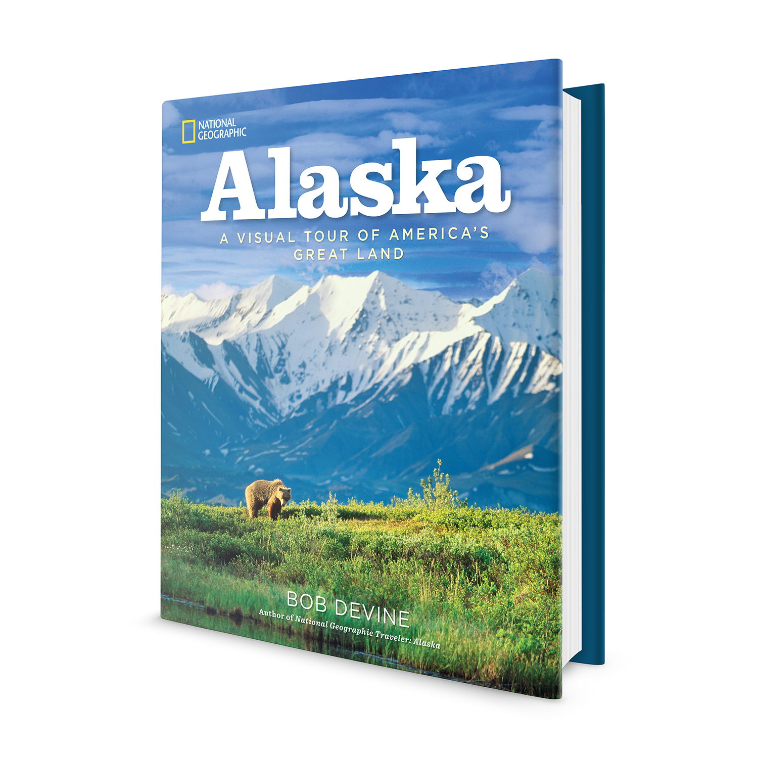 Alaska_HC003_fix-crop_1500.jpg